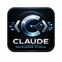 ClaudeDevStudio